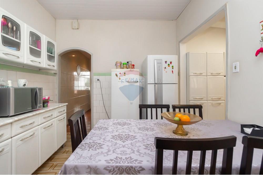 Casa - Venda - São Caetano do Sul , São Paulo - IMG_448910.jpg - 630821022-38