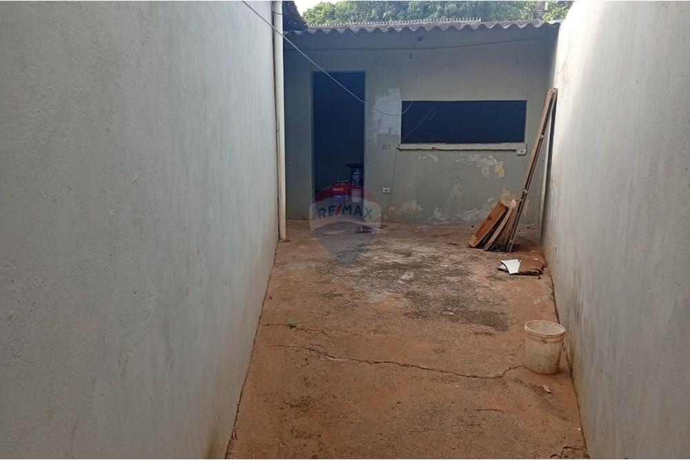 Casa - Alugar - Lins , São Paulo - WhatsApp Image 2025-11-03 at 15.35.31.jpeg - 631011013-1245