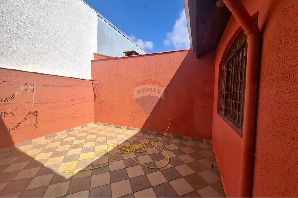 Casa - Alugar - Votorantim , São Paulo - WhatsApp Image 2025-09-24 at 23.41.54.jpeg - 630591166-31