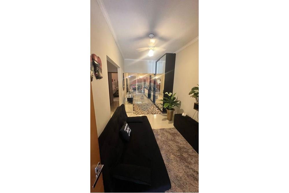 Casa de Condomínio - Venda - São José do Rio Preto , São Paulo - CASA A VENDA EM CONDOMINIO (15).jpeg - 631481001-16