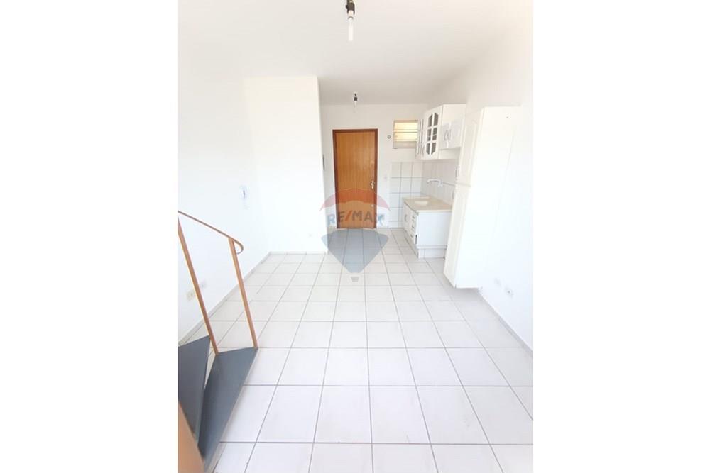 Kitnet - Alugar - São Roque , São Paulo - WhatsApp Image 2025-10-17 at 17.15.53.jpeg - 631601009-46