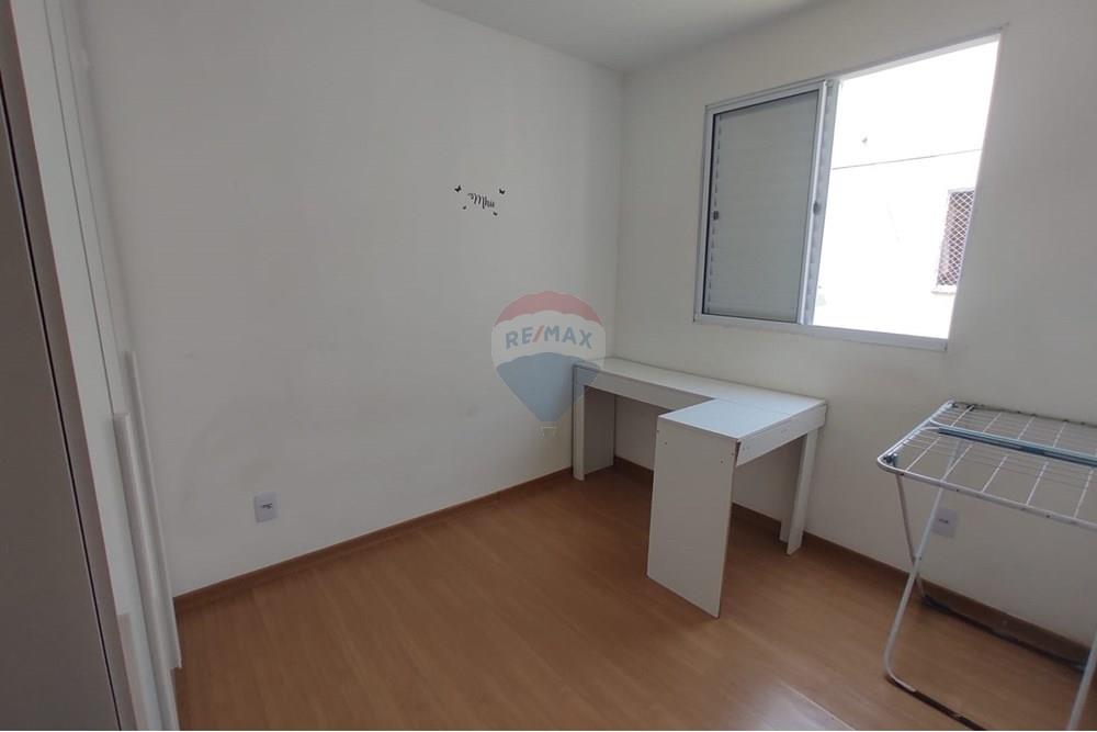 Apartamento - Alugar - Guarulhos , São Paulo - WhatsApp Image 2025-10-28 at 16.59.31 (2).jpeg - 630251032-172