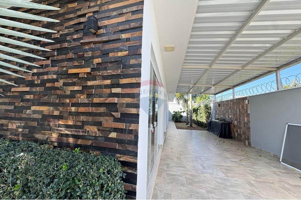 Casa de Condomínio - Alugar - Sorocaba , São Paulo - WhatsApp Image 2025-09-16 at 16.06.58.jpeg - 630601274-83