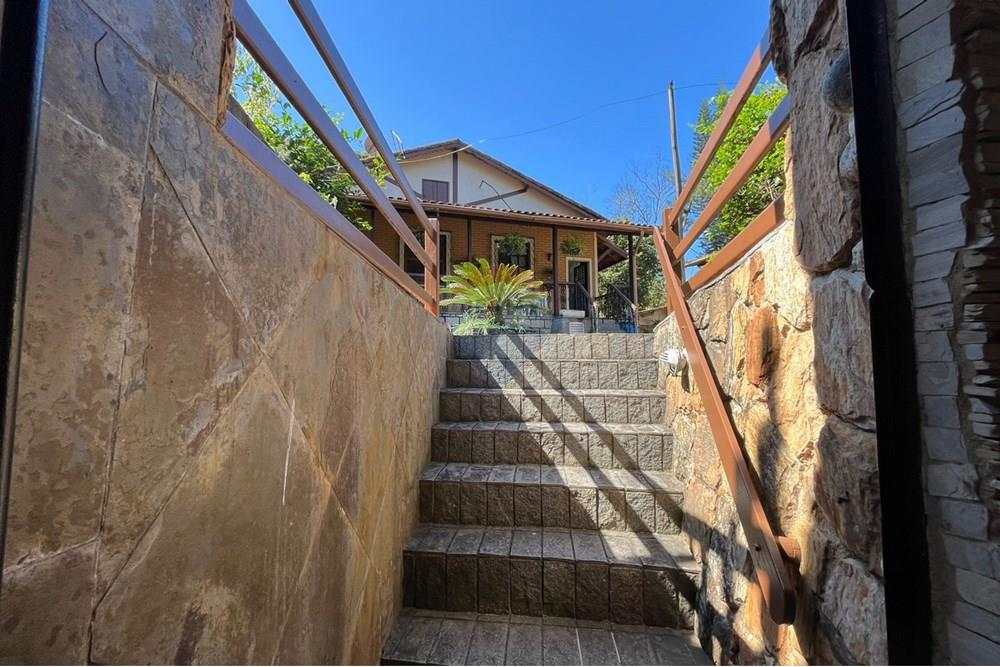 Casa - Venda - Guapimirim , Rio de Janeiro - WhatsApp Image 2025-08-14 at 10.30.56.jpeg - 630191015-105