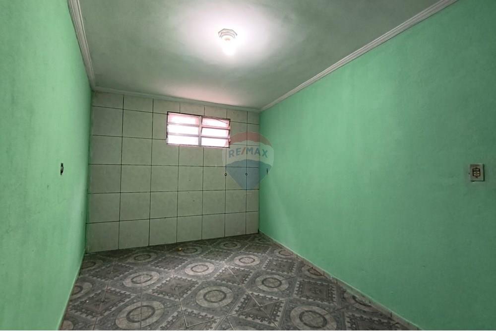 Casa - Alugar - Mauá , São Paulo - WhatsApp Image 2025-10-31 at 12.06.25.jpeg - 630751044-423