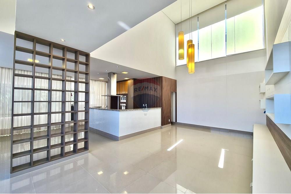 Casa de Condomínio - Alugar - Sorocaba , São Paulo - 4.jpg - 630601220-25