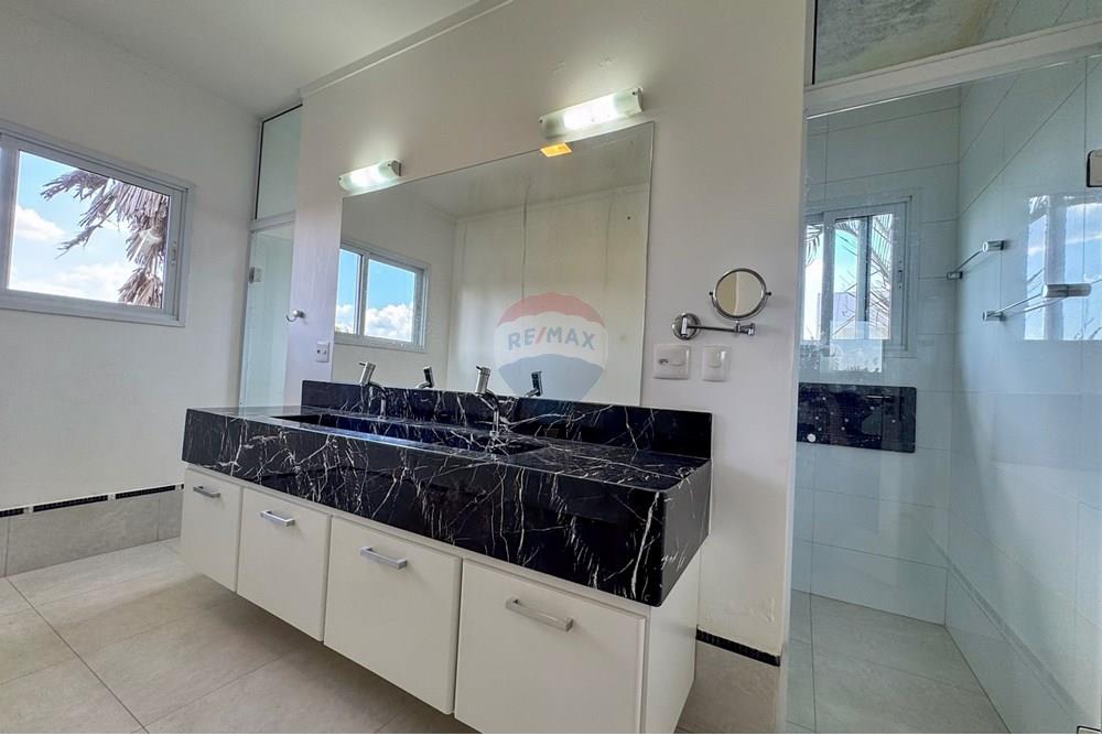 Casa - Venda - Botucatu , São Paulo - 39-IMG_0053.jpg - 630481105-203