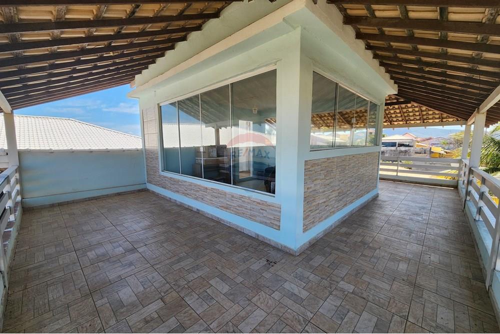 Casa - Venda - Maricá , Rio de Janeiro - 20250323_114604.jpg - 630121021-290