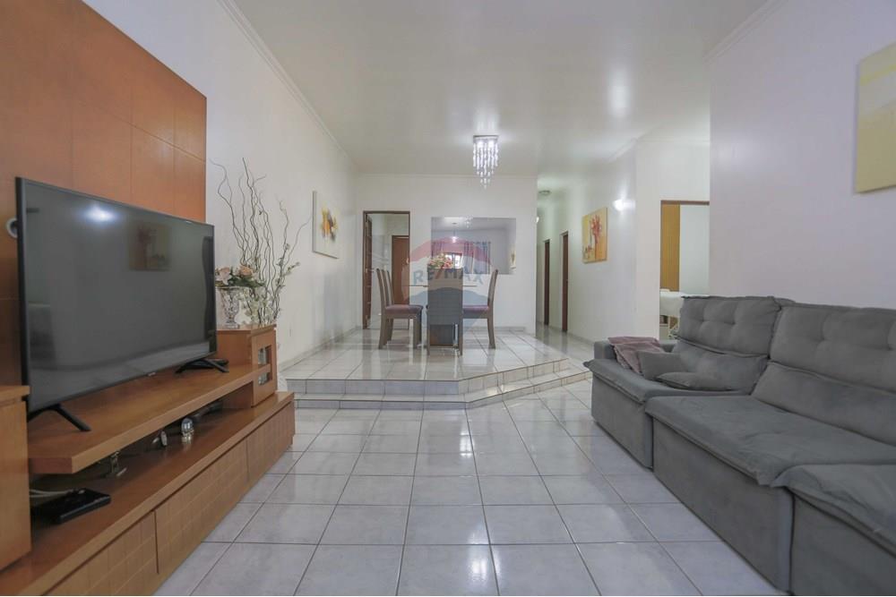 Casa - Venda - Sorocaba , São Paulo - IMG_1290.jpg - 630591044-393