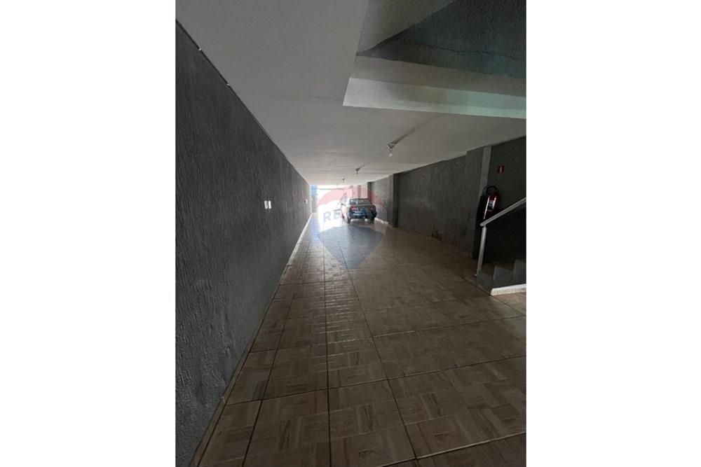 Apartamento - Alugar - Santo André , São Paulo - IMG-20251103-WA0097.jpg - 630751063-7