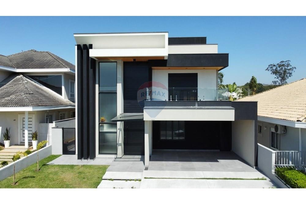 Casa - Venda - São José dos Campos , São Paulo - WhatsApp Image 2025-10-13 at 11.41.38.jpeg - Fachada - 631461072-40