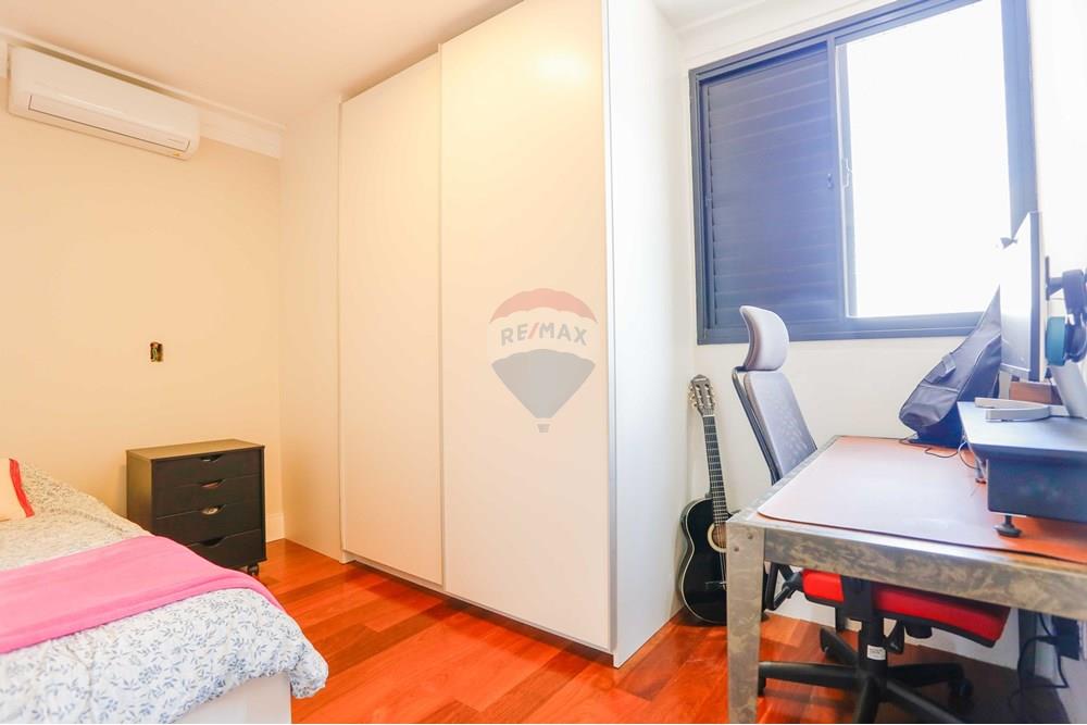 Apartamento - Venda - Sorocaba , São Paulo - _MG_9892.jpg - 630591136-11