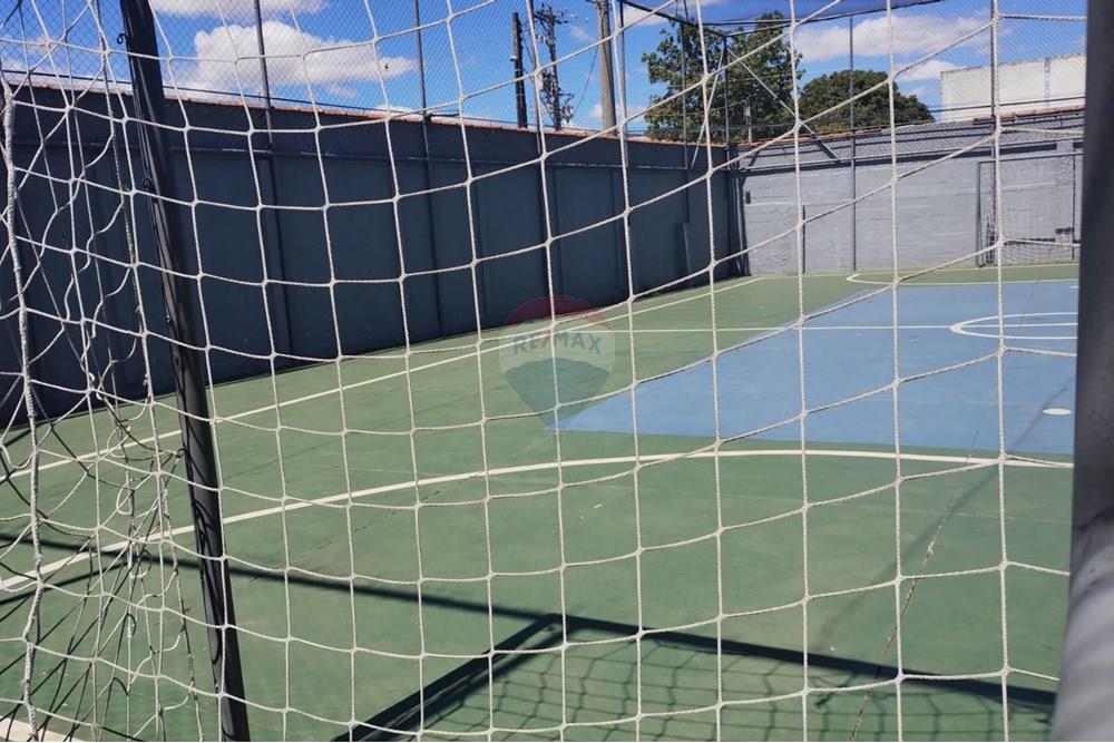 Casa de Condomínio - Venda - São José dos Campos , São Paulo - IMG-20251022-WA0050.jpg - 631431013-43