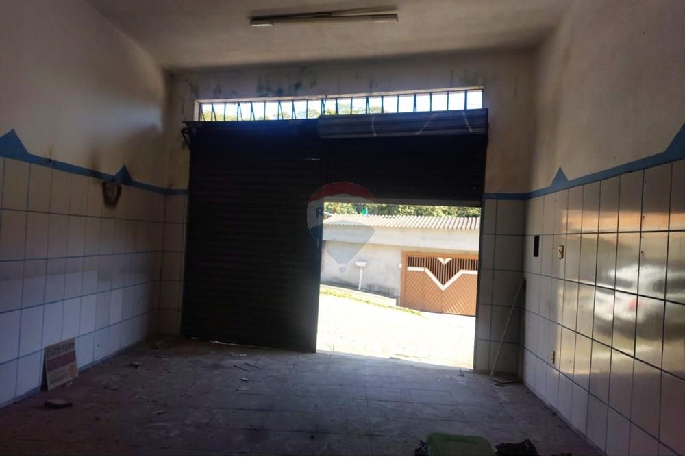 Outros - Alugar - Ribeirão Pires , São Paulo - IMG-20240806-WA0034.jpg - 631371007-119