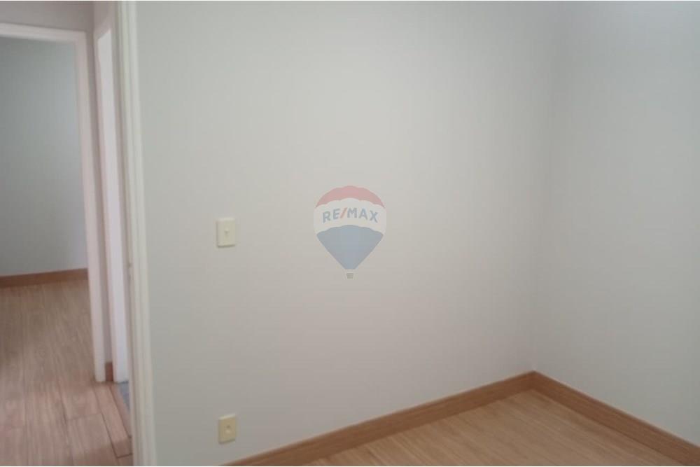 Apartamento - Alugar - Lins , São Paulo - WhatsApp Image 2025-08-27 at 16.54.09.jpeg - 631011013-1216