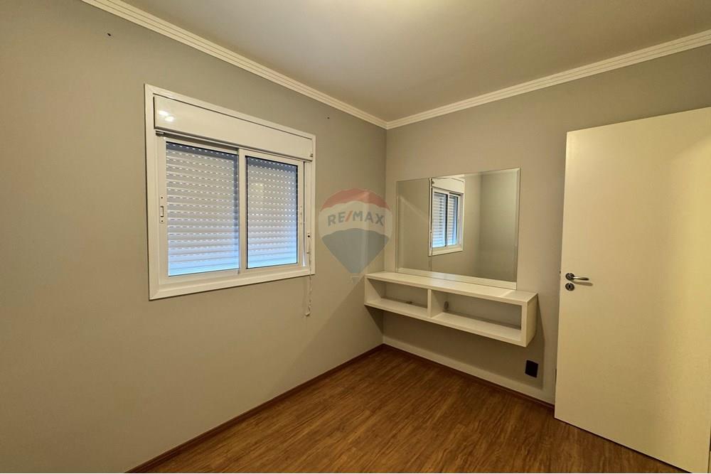 Apartamento - Venda - Guarulhos , São Paulo - IMG_9488.jpeg - 630251001-910