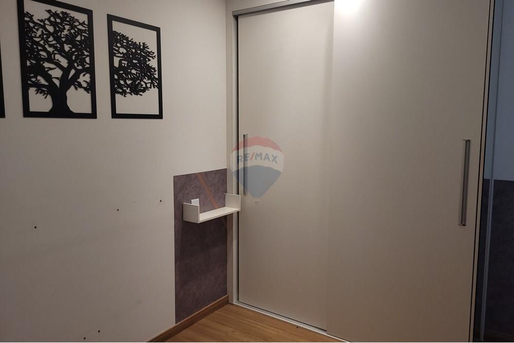 Apartamento para alugar com 2 quartos, 52m² - Foto 12