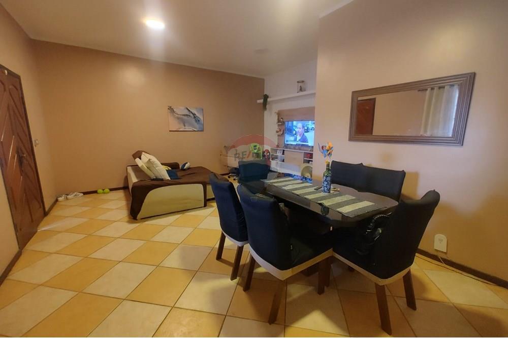 Casa - Venda - Maricá , Rio de Janeiro - db30f74f-25ea-492b-b38f-4744d5a067b1.jpeg - 630121040-23