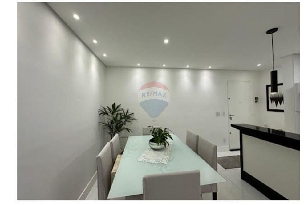 Apartamento - Venda - Guarulhos , São Paulo - WhatsApp Image 2025-10-21 at 14.40.51.jpeg - Sala - 630251069-107