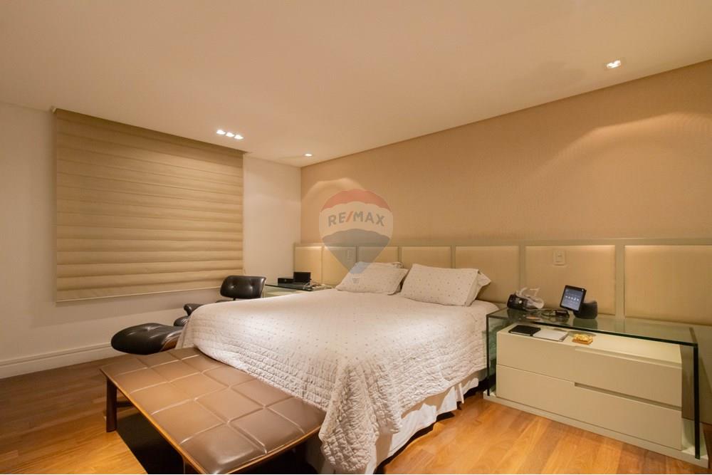 Apartamento - Venda - São Paulo , São Paulo - 081-2.jpg - 631421001-63