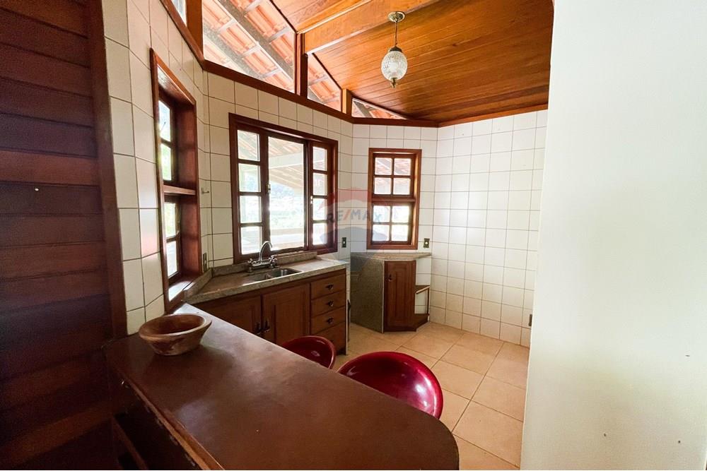 Casa - Venda - Nova Friburgo , Rio de Janeiro - WhatsApp Image 2025-03-27 at 15.31.35 (1).jpeg - 630551081-22