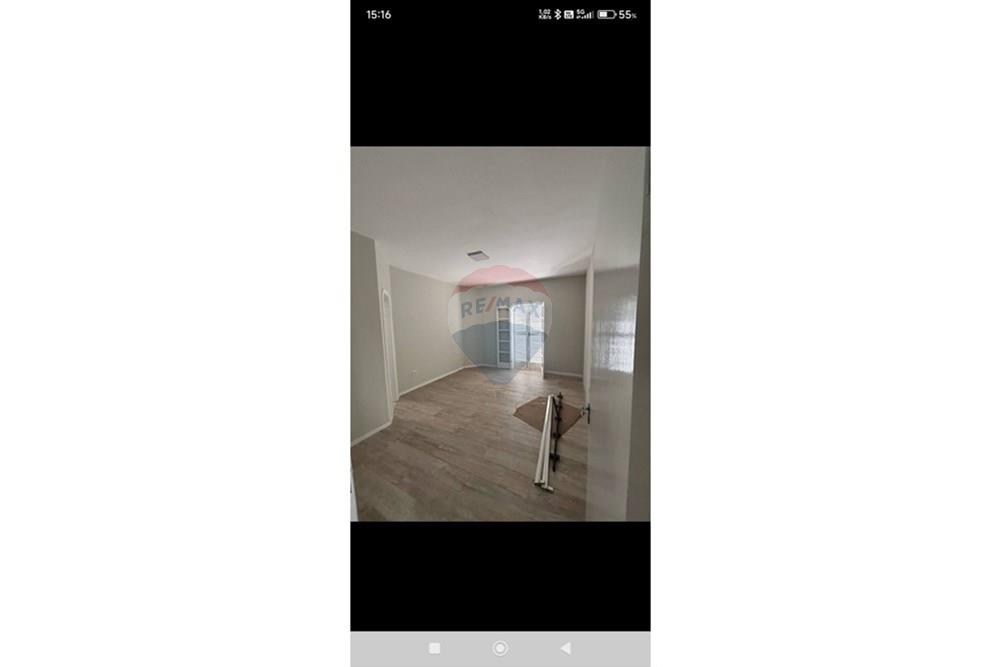 Casa - Alugar - São Roque , São Paulo - 2.jpg - 631601023-7