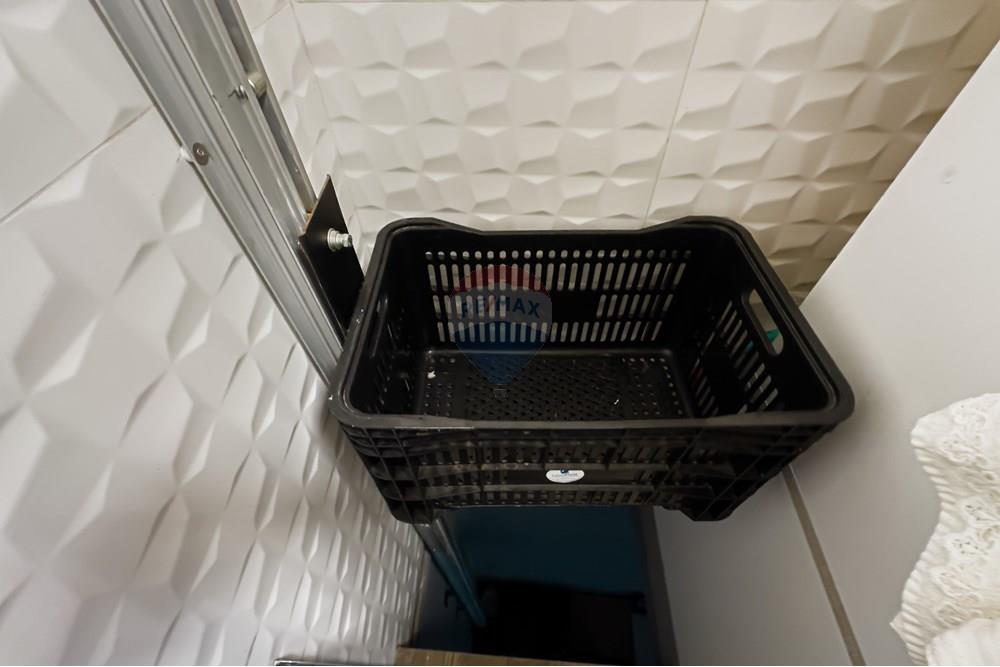 Casa - Venda - São Caetano do Sul , São Paulo - 18.jpg - 630821018-46