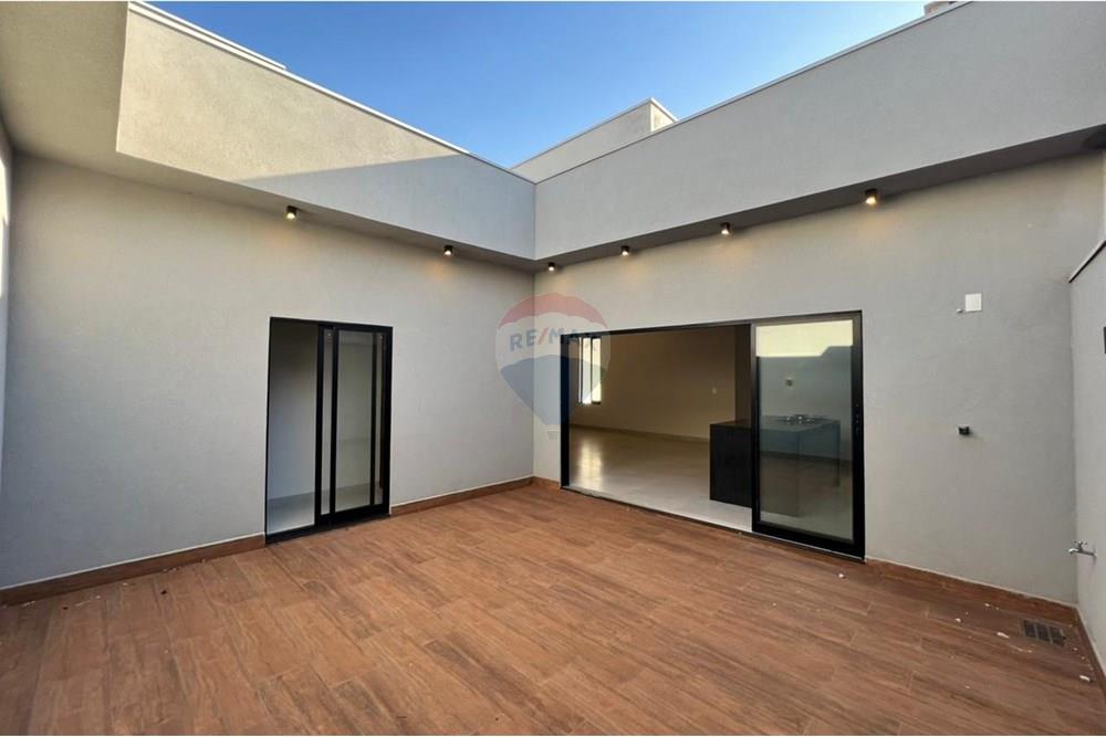 Casa de Condomínio - Venda - Araçatuba , São Paulo - WhatsApp Image 2025-07-09 at 11.56.48.jpeg - 630541002-71