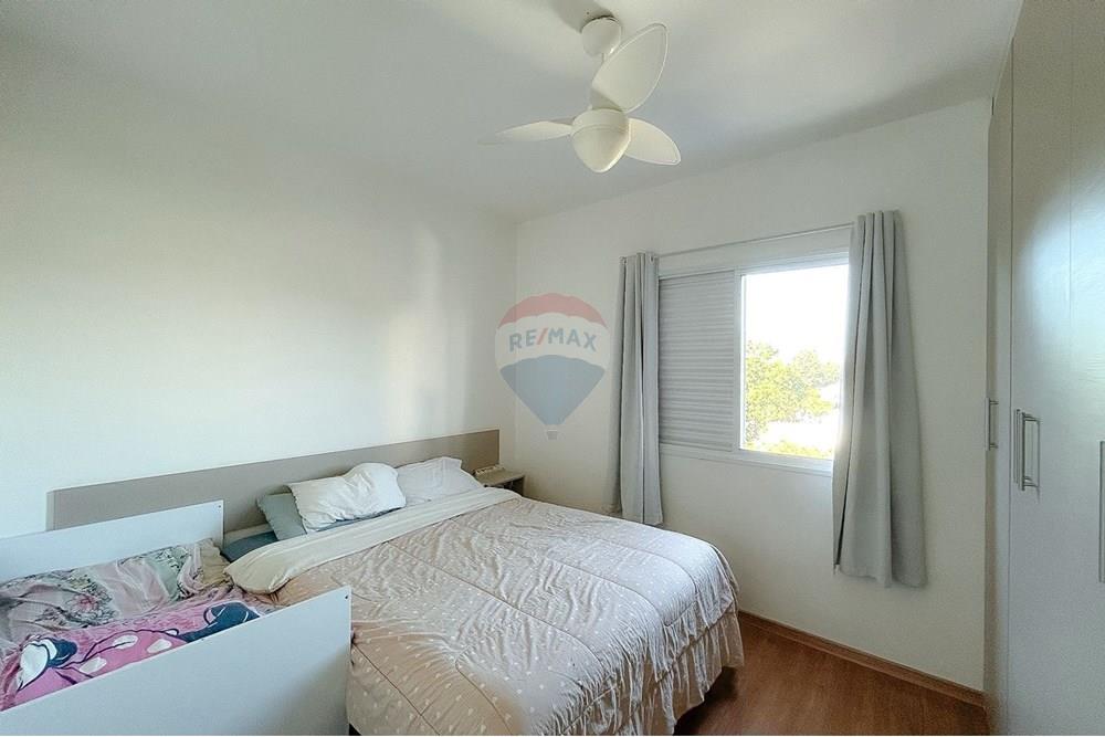 Apartamento - Venda - Sorocaba , São Paulo - IMG-20250825-WA0329.jpg - 630591087-89