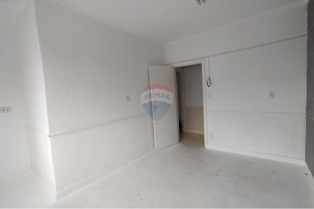 Cj. Comercial/ Sala - Alugar - Mauá , São Paulo - WhatsApp Image 2025-01-17 at 14.48.38 (1).jpeg - 630751044-103