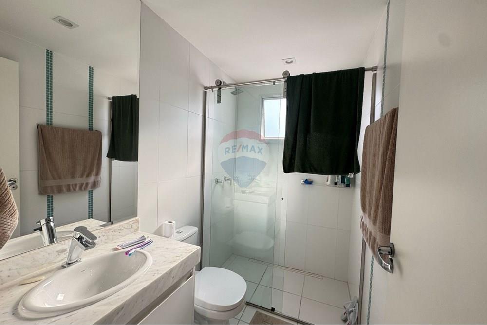 Apartamento - Alugar - Sorocaba , São Paulo - WhatsApp Image 2025-09-16 at 14.36.08 (3).jpeg - 630601274-82