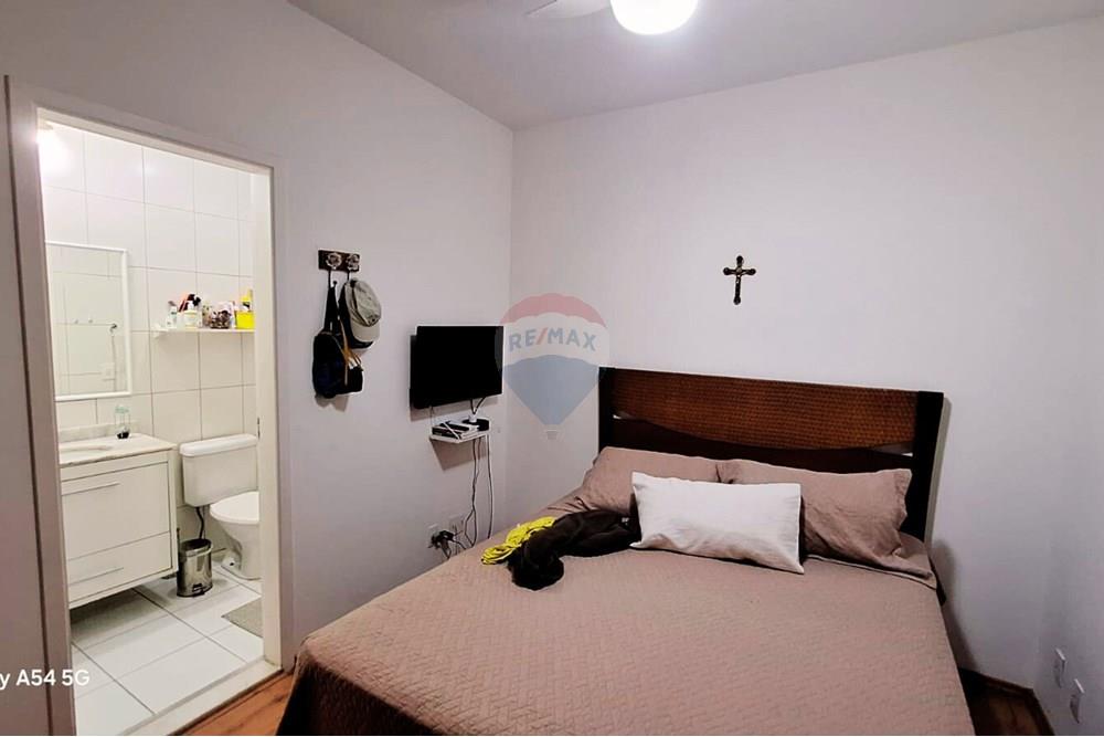 Apartamento - Alugar - Sorocaba , São Paulo - 12.jpg - 630591048-180