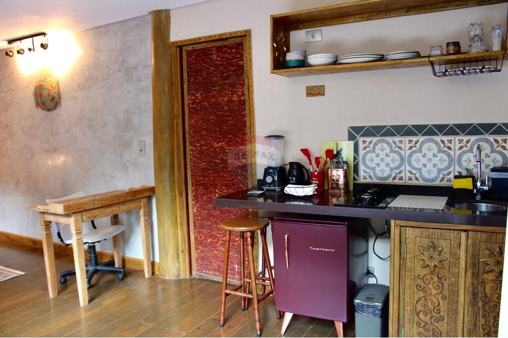 Casa - Venda - Ubatuba , São Paulo - IMG_8659.jpg - 631461016-31