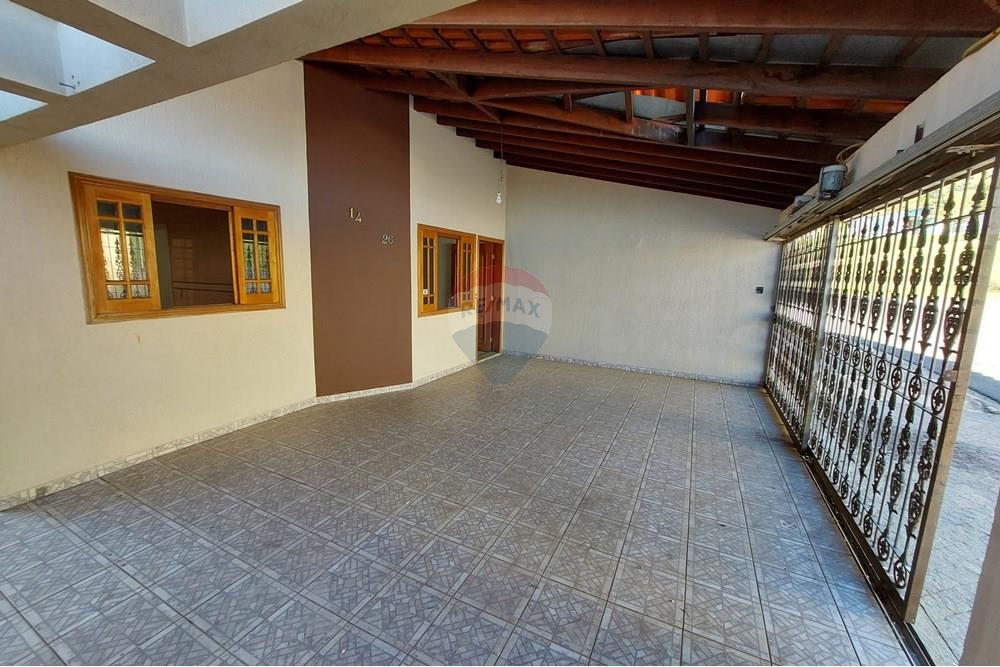 Casa - Venda - Sorocaba , São Paulo - 20250731_103112.jpg - 630601140-34