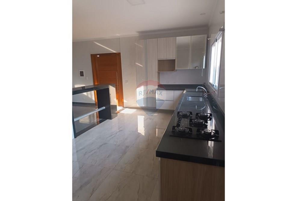 Casa - Venda - Arujá , São Paulo - IMG-20250911-WA0034.jpg - 631491003-102