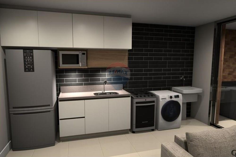 Apartamento - Venda - Nova Friburgo , Rio de Janeiro - 8 - 630551023-222