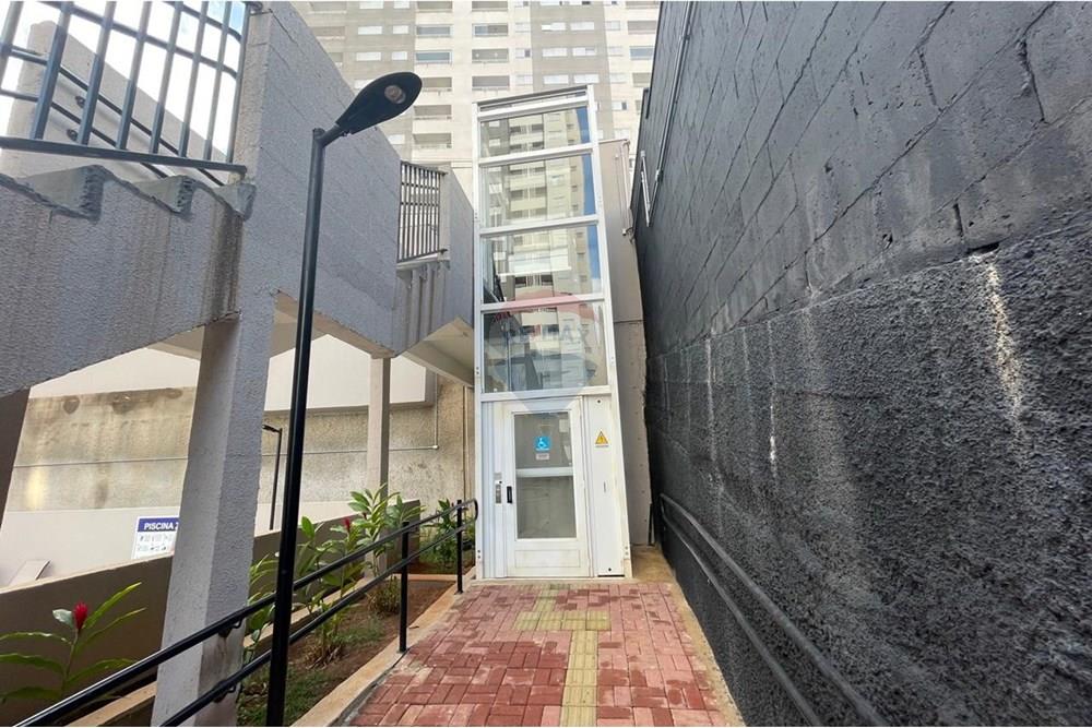 Apartamento - Alugar - Sorocaba , São Paulo - WhatsApp Image 2025-10-21 at 10.06.09 (11).jpeg - 631661002-18