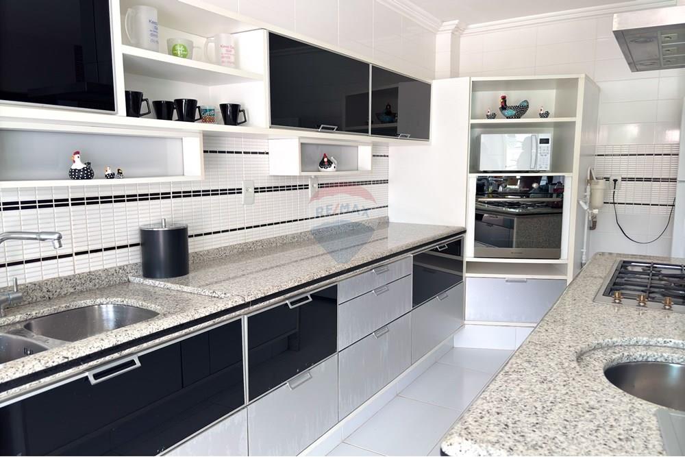 Casa - Venda - Armação dos Búzios , Rio de Janeiro - IMG_5740.jpg - 630391094-1