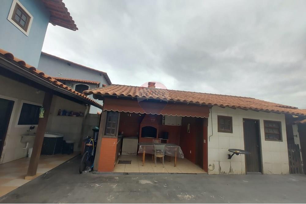 Casa - Venda - Maricá , Rio de Janeiro - 40a02420-d07d-4df2-971e-0d689f7704f7.jpeg - 630121040-23