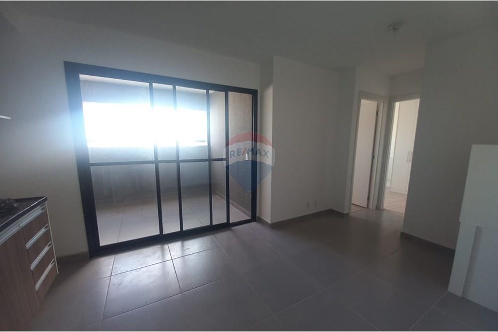 Apartamento - Alugar - Mauá , São Paulo - WhatsApp Image 2025-02-10 at 13.20.21.jpeg - 630751035-113