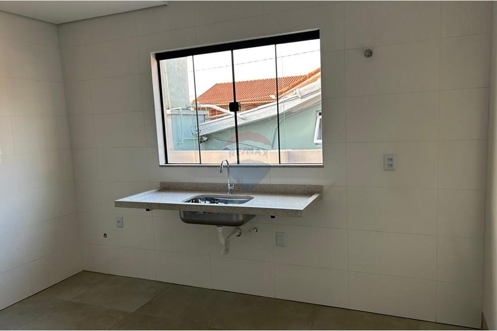 Casa - Alugar - Botucatu , São Paulo - WhatsApp Image 2025-09-09 at 17.38.46 (15).jpeg - 630481137-23