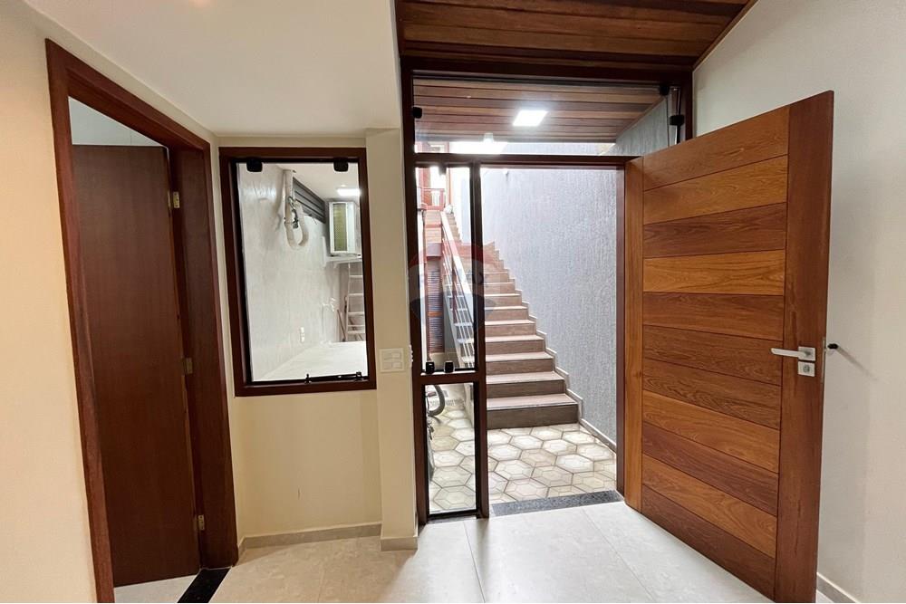 Casa - Alugar - Armação dos Búzios , Rio de Janeiro - 2db651b8-7673-4f74-8ddd-52df2396a16f.jpeg - 630391006-92