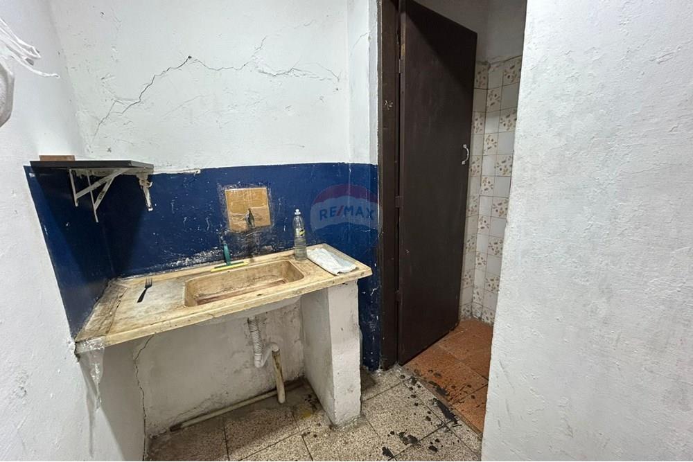 Cj. Comercial/ Sala - Alugar - Mauá , São Paulo - WhatsApp Image 2025-01-28 at 16.14.41 (1).jpeg - 630751019-570