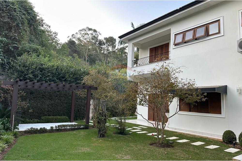 Casa - Venda - Arujá , São Paulo - IMG-20251008-WA0053.jpg - 631491001-197