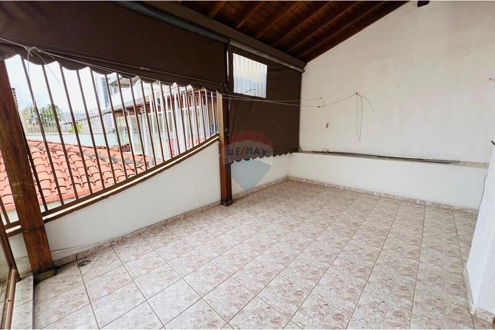 Casa - Alugar - Suzano , São Paulo - 1.jpeg - Sacada - 631251023-42