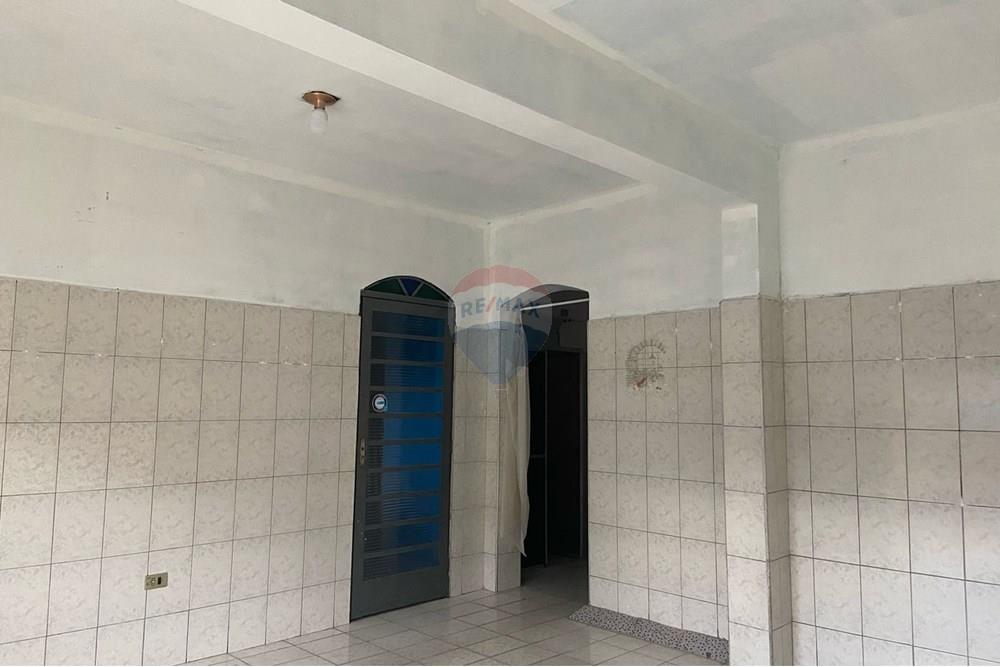 Casa Comercial - Alugar - Salto de Pirapora , São Paulo - WhatsApp Image 2025-04-01 at 10.21.59.jpeg - 631181001-527