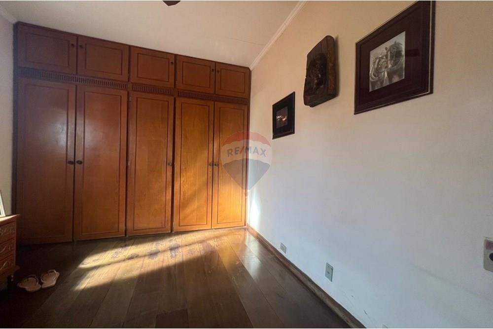 Casa - Venda - São José do Rio Preto , São Paulo - 12b17a52-c459-403a-ae43-0f8ea9c0ec01.jpeg - 631481003-243