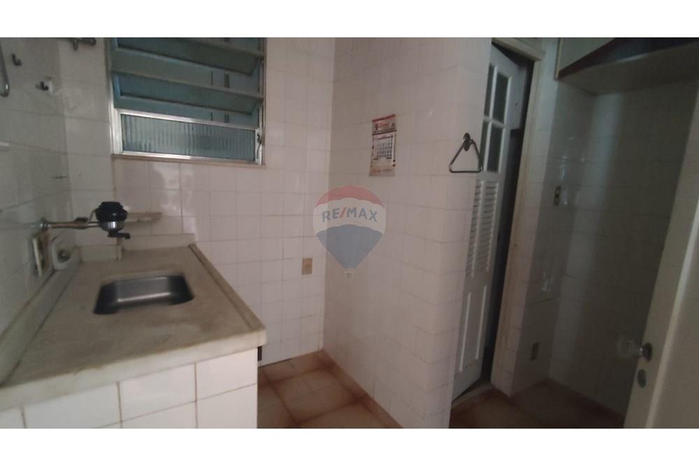 Apartamento - Alugar - Teresópolis , Rio de Janeiro - WhatsApp Image 2025-02-25 at 13.18.42 (2).jpeg - 630191021-107