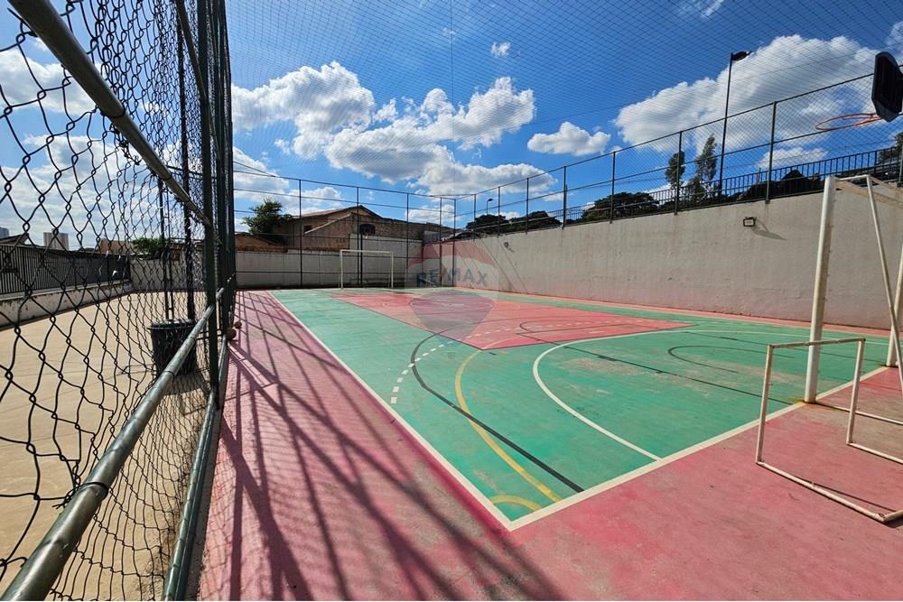 Apartamento - Venda - Botucatu , São Paulo - 1000237561.jpg - 630481131-5