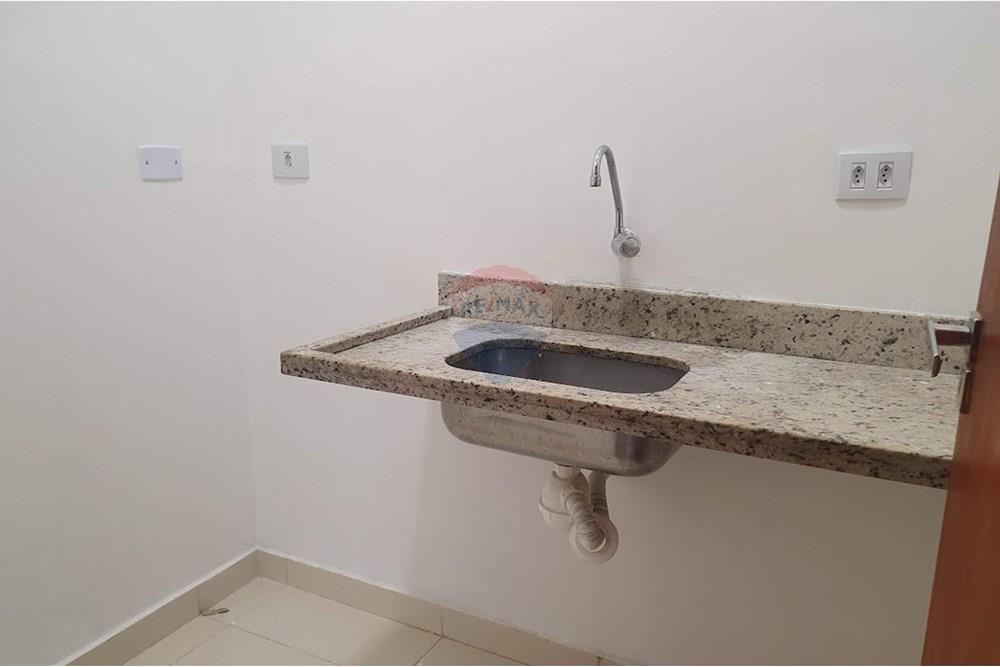 Ponto Comercial/ Loja - Alugar - São José dos Campos , São Paulo - 20250721_172340.jpg - 631461060-6